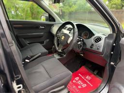 Suzuki Swift 2008 - Photo 5
